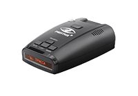 �����-�������� Prestige RD-301